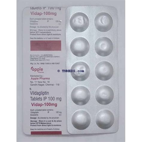 Sizar N 100mg/10mg Tablet: View Uses, Side Effects, Price and .